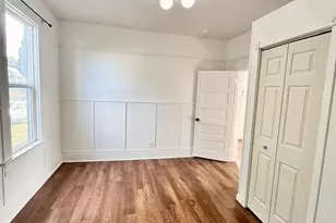 5436 S K St, Tacoma, WA 98408 - Photo 3