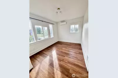 5436 S K Street #B, Tacoma, WA 98408 - Photo 9