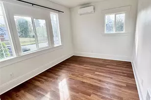 5436 S K St, Tacoma, WA 98408 - Photo 9