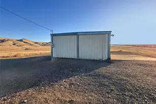 1303 Nightingale Rd, Wapato, WA 98951 - Photo 7