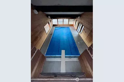 1303 Nightingale Road, Wapato, WA 98951 - Photo 9