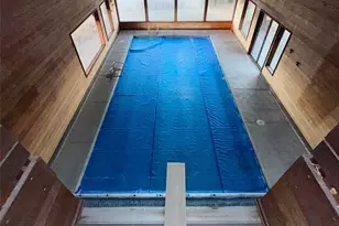 1303 Nightingale Rd, Wapato, WA 98951 - Photo 9