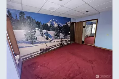 1303 Nightingale Road, Wapato, WA 98951 - Photo 19