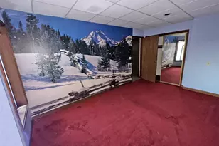 1303 Nightingale Rd, Wapato, WA 98951 - Photo 19