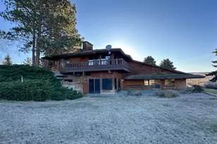 1303 Nightingale Rd, Wapato, WA 98951 - Photo 3