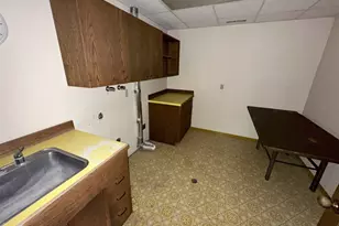 1303 Nightingale Rd, Wapato, WA 98951 - Photo 27