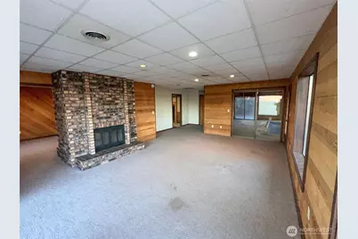 1303 Nightingale Road, Wapato, WA 98951 - Photo 17