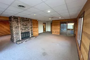 1303 Nightingale Rd, Wapato, WA 98951 - Photo 17