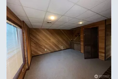 1303 Nightingale Road, Wapato, WA 98951 - Photo 23