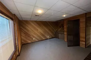 1303 Nightingale Rd, Wapato, WA 98951 - Photo 23