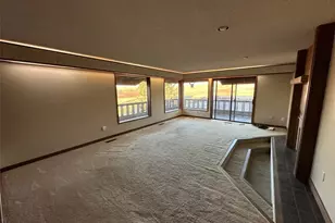 1303 Nightingale Rd, Wapato, WA 98951 - Photo 29