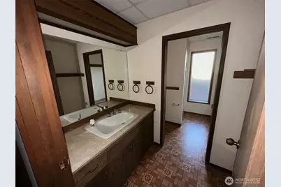 1303 Nightingale Road, Wapato, WA 98951 - Photo 31