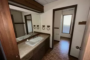 1303 Nightingale Rd, Wapato, WA 98951 - Photo 31