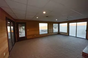 1303 Nightingale Rd, Wapato, WA 98951 - Photo 21