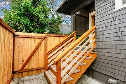 2216 N Proctor Street #1, Tacoma, WA 98406 - Photo 31