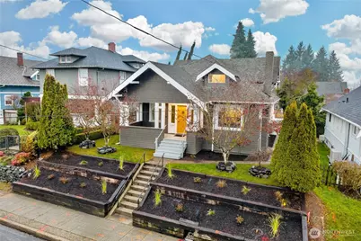 2216 N Proctor Street #1, Tacoma, WA 98406 - Photo 3