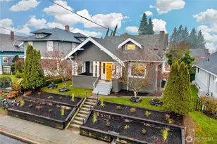 2216 N Proctor St, Tacoma, WA 98406 - Photo 3