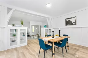 2216 N Proctor St, Tacoma, WA 98406 - Photo 9