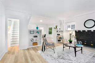 2216 N Proctor St, Tacoma, WA 98406 - Photo 5