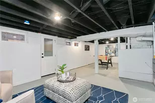 2216 N Proctor St, Tacoma, WA 98406 - Photo 29