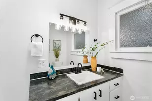 2216 N Proctor St, Tacoma, WA 98406 - Photo 19