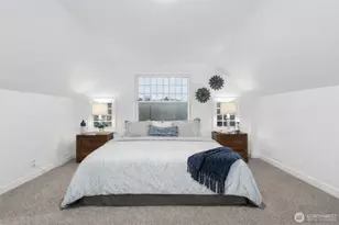 2216 N Proctor St, Tacoma, WA 98406 - Photo 25