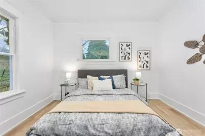 2216 N Proctor Street #1, Tacoma, WA 98406 - Photo 17