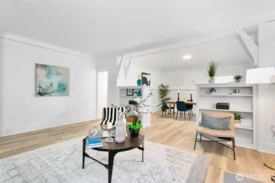 2216 N Proctor Street #1, Tacoma, WA 98406 - Photo 7