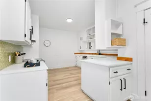 2216 N Proctor St, Tacoma, WA 98406 - Photo 11