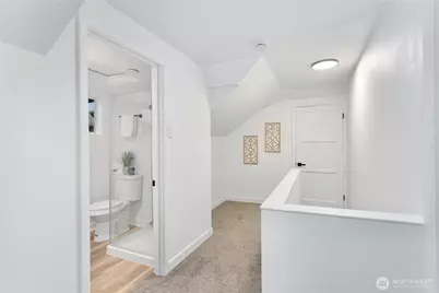 2216 N Proctor Street #1, Tacoma, WA 98406 - Photo 23