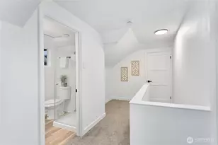 2216 N Proctor St, Tacoma, WA 98406 - Photo 23