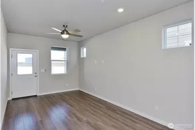 1219 E 53rd Street, Tacoma, WA 98404 - Photo 9