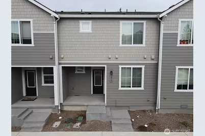 1219 E 53rd Street, Tacoma, WA 98404 - Photo 1