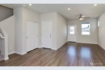 1219 E 53rd Street, Tacoma, WA 98404 - Photo 7