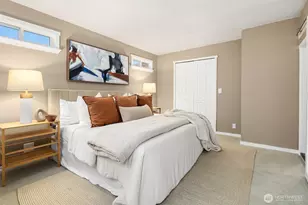 289 Driftwood Shores Rd, Camano Island, WA 98282 - Photo 15