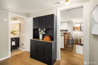 289 Driftwood Shores Road, Camano Island, WA 98282 - Photo 19