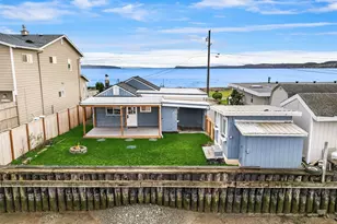 289 Driftwood Shores Rd, Camano Island, WA 98282 - Photo 23