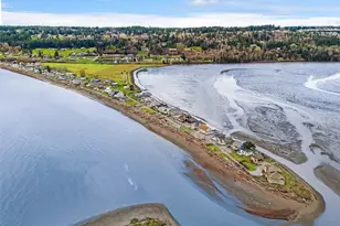 289 Driftwood Shores Rd, Camano Island, WA 98282 - Photo 27