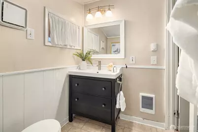 289 Driftwood Shores Road, Camano Island, WA 98282 - Photo 17