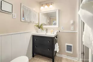 289 Driftwood Shores Rd, Camano Island, WA 98282 - Photo 17