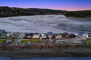 289 Driftwood Shores Rd, Camano Island, WA 98282 - Photo 3