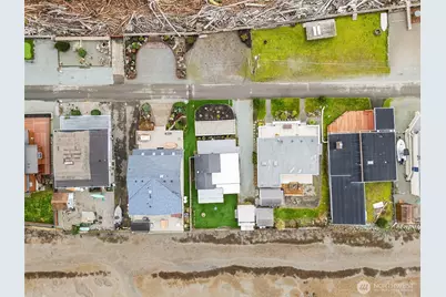 289 Driftwood Shores Road, Camano Island, WA 98282 - Photo 25