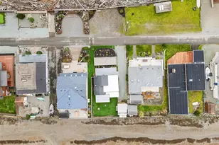 289 Driftwood Shores Rd, Camano Island, WA 98282 - Photo 25