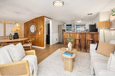 289 Driftwood Shores Road, Camano Island, WA 98282 - Photo 7