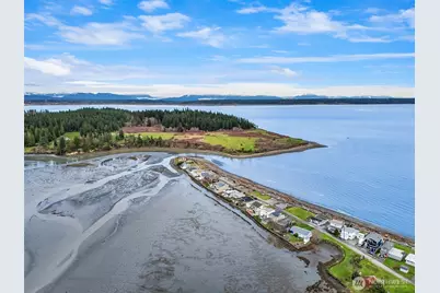 289 Driftwood Shores Road, Camano Island, WA 98282 - Photo 31
