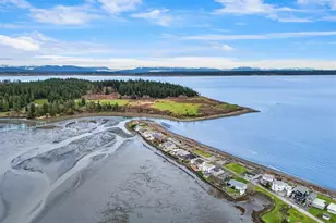 289 Driftwood Shores Rd, Camano Island, WA 98282 - Photo 31