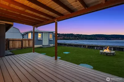 289 Driftwood Shores Road, Camano Island, WA 98282 - Photo 21