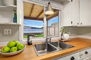 289 Driftwood Shores Rd, Camano Island, WA 98282 - Photo 11