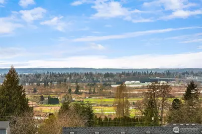 912 77th Drive SE, Lake Stevens, WA 98258 - Photo 19