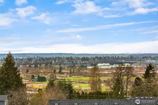 912 77th Dr SE, Lake Stevens, WA 98258 - Photo 19